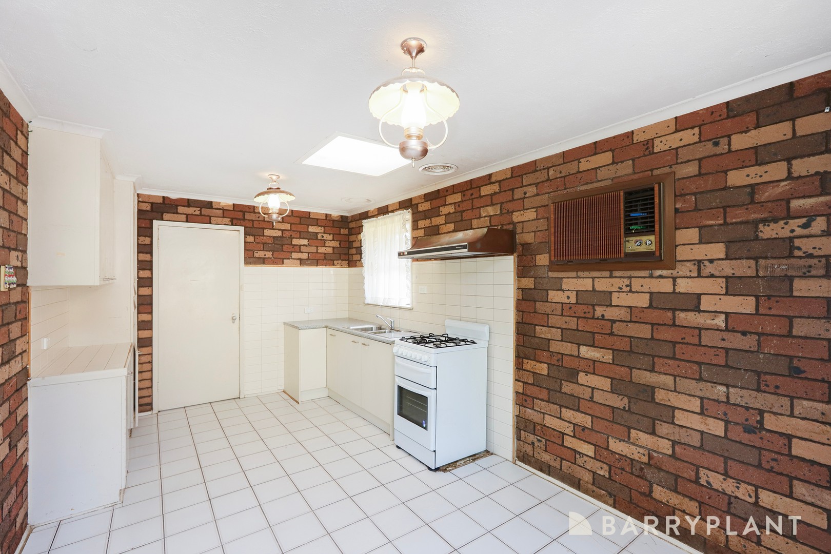20 Felstead Avenue, Sunshine West, VIC 3020, Sunshine West - Thumbnail 4