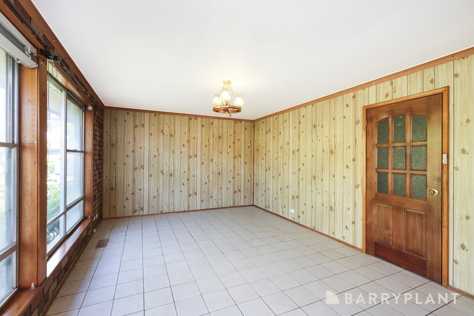 20 Felstead Avenue, Sunshine West, VIC 3020, Sunshine West - Thumbnail 5