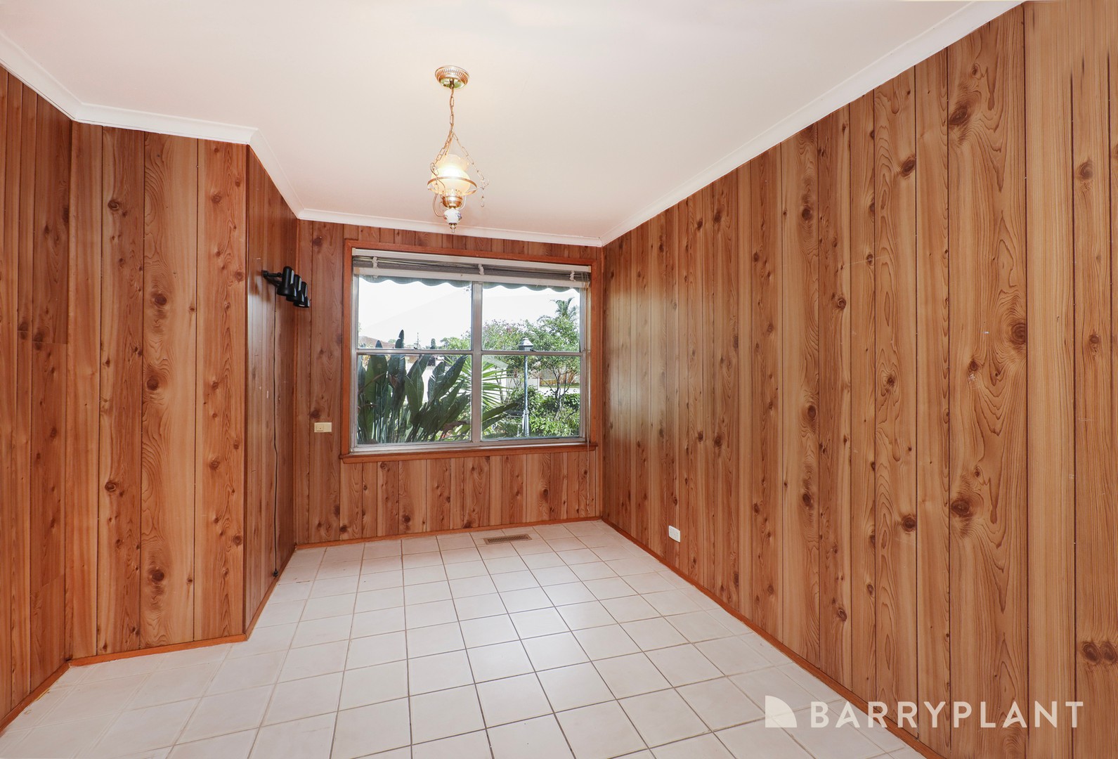 20 Felstead Avenue, Sunshine West, VIC 3020, Sunshine West - Thumbnail 6