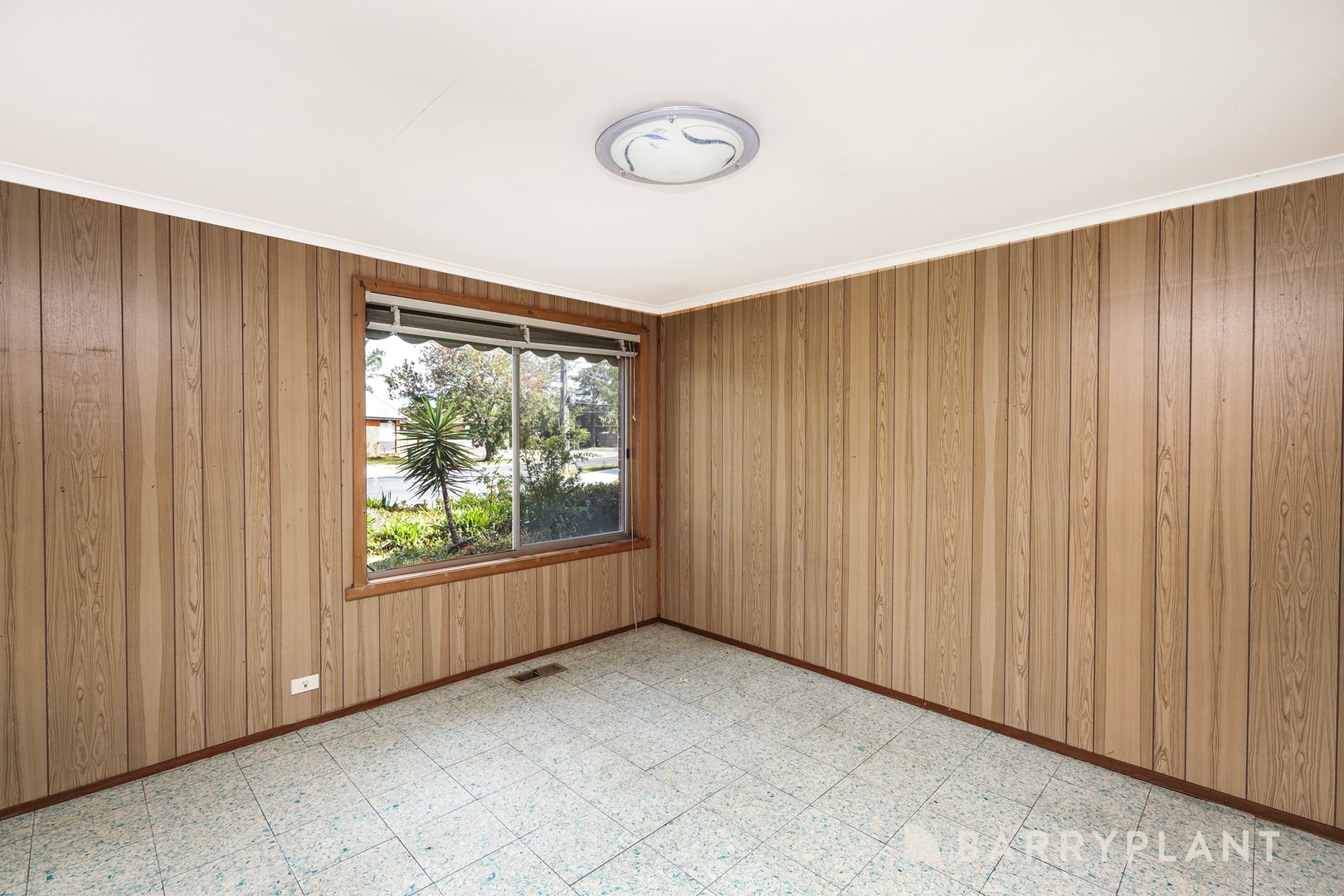 20 Felstead Avenue, Sunshine West, VIC 3020, Sunshine West - Thumbnail 8