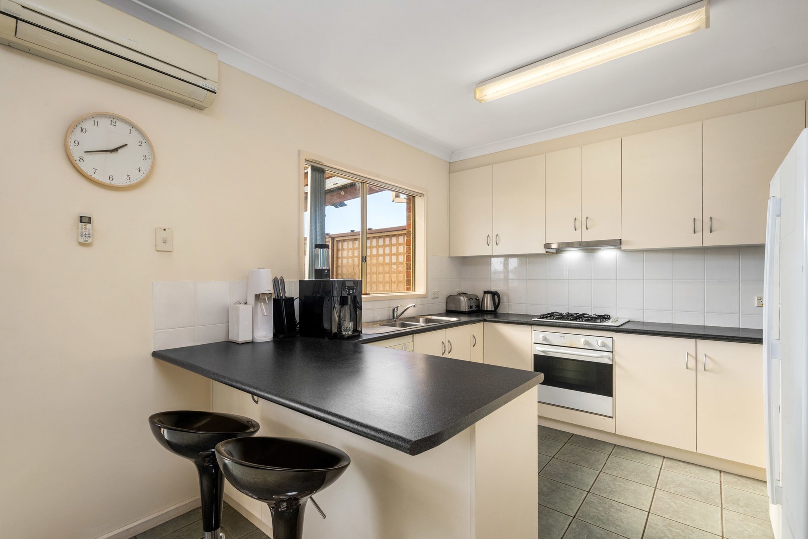 20 Ferguson Road, Leopold, VIC 3224, Leopold - Thumbnail 4