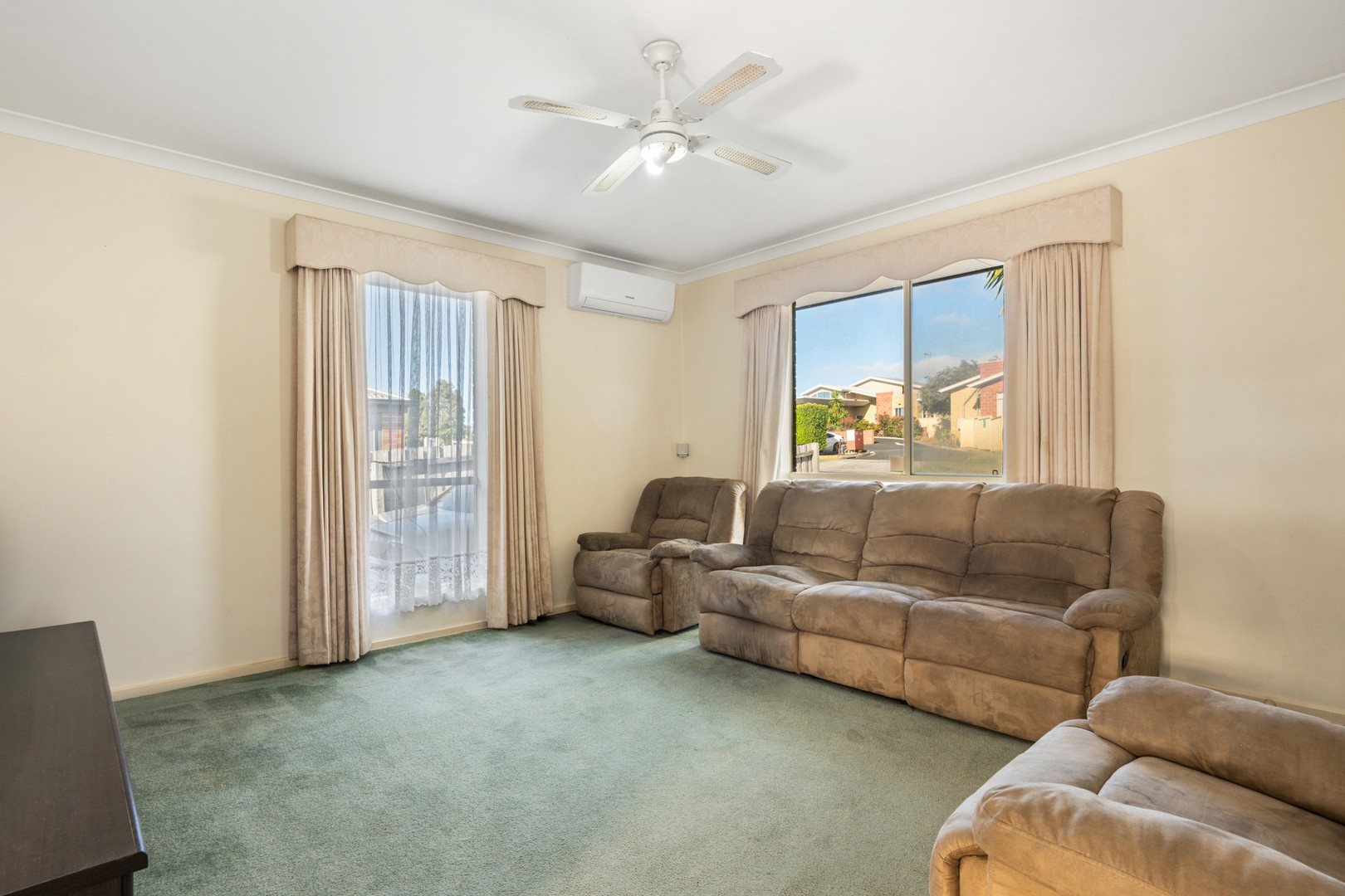 20 Ferguson Road, Leopold, VIC 3224, Leopold - Thumbnail 5