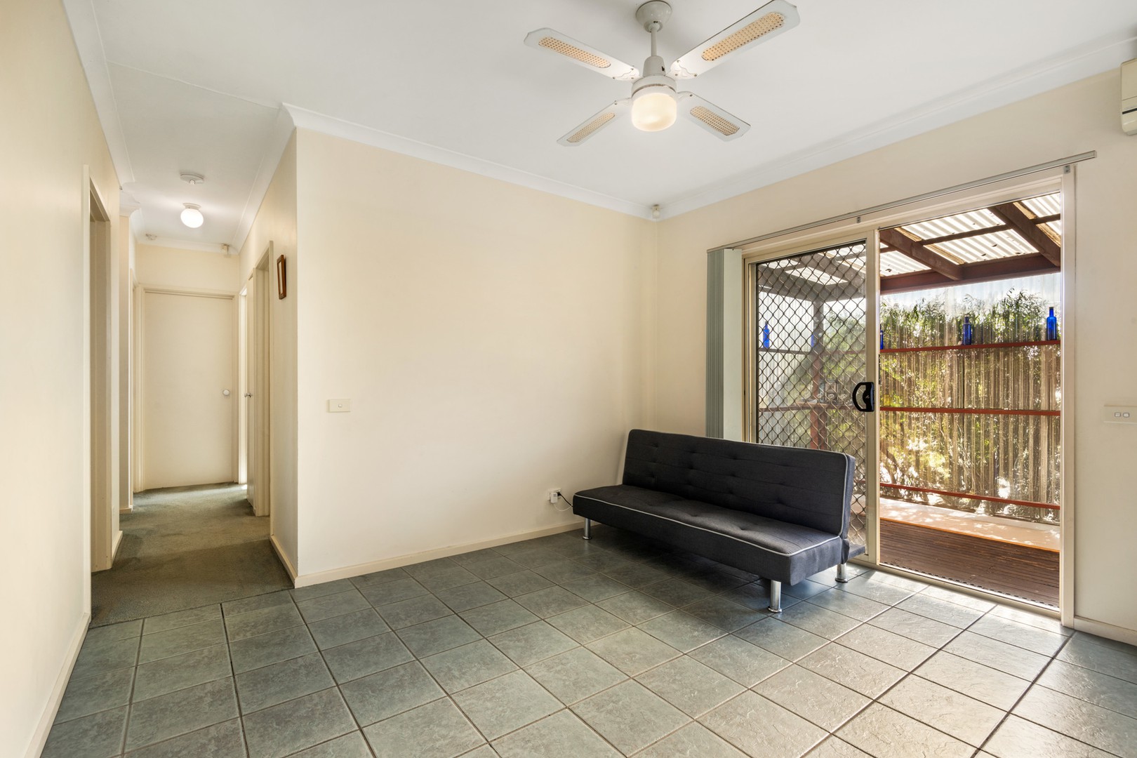 20 Ferguson Road, Leopold, VIC 3224, Leopold - Thumbnail 6