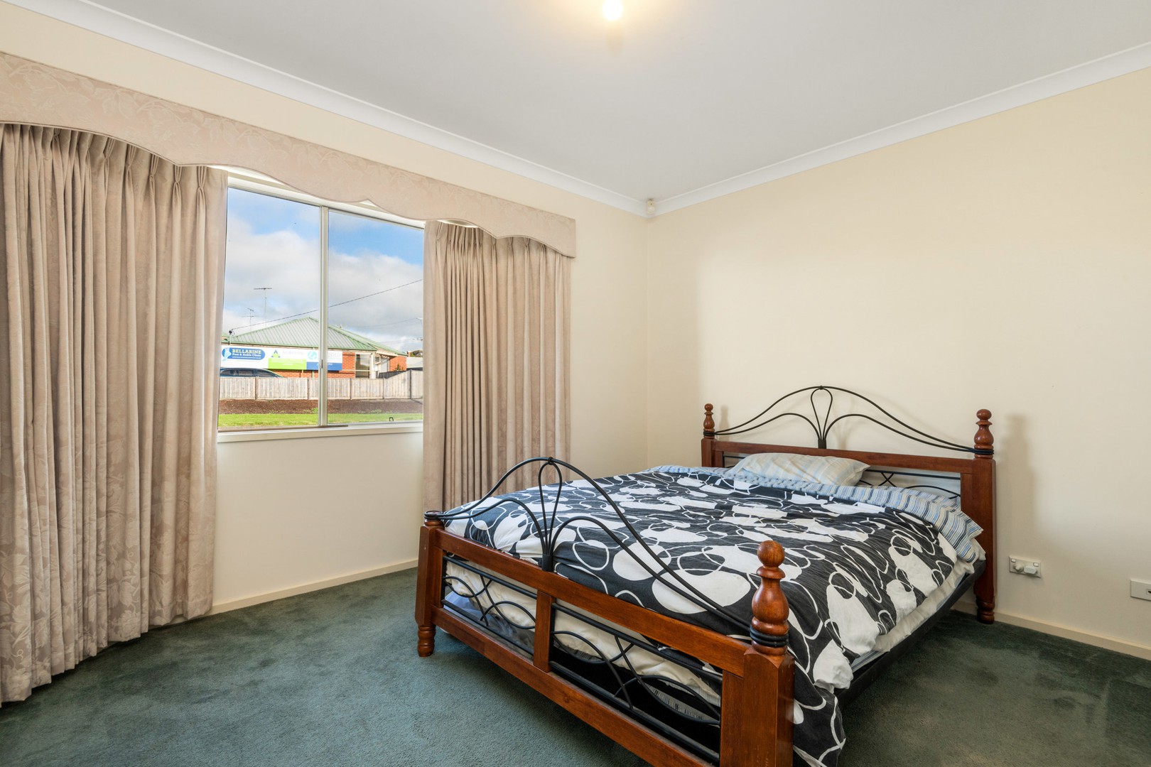 20 Ferguson Road, Leopold, VIC 3224, Leopold - Thumbnail 7