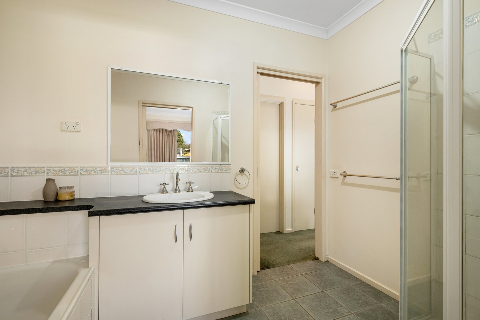 20 Ferguson Road, Leopold, VIC 3224, Leopold - Thumbnail 8