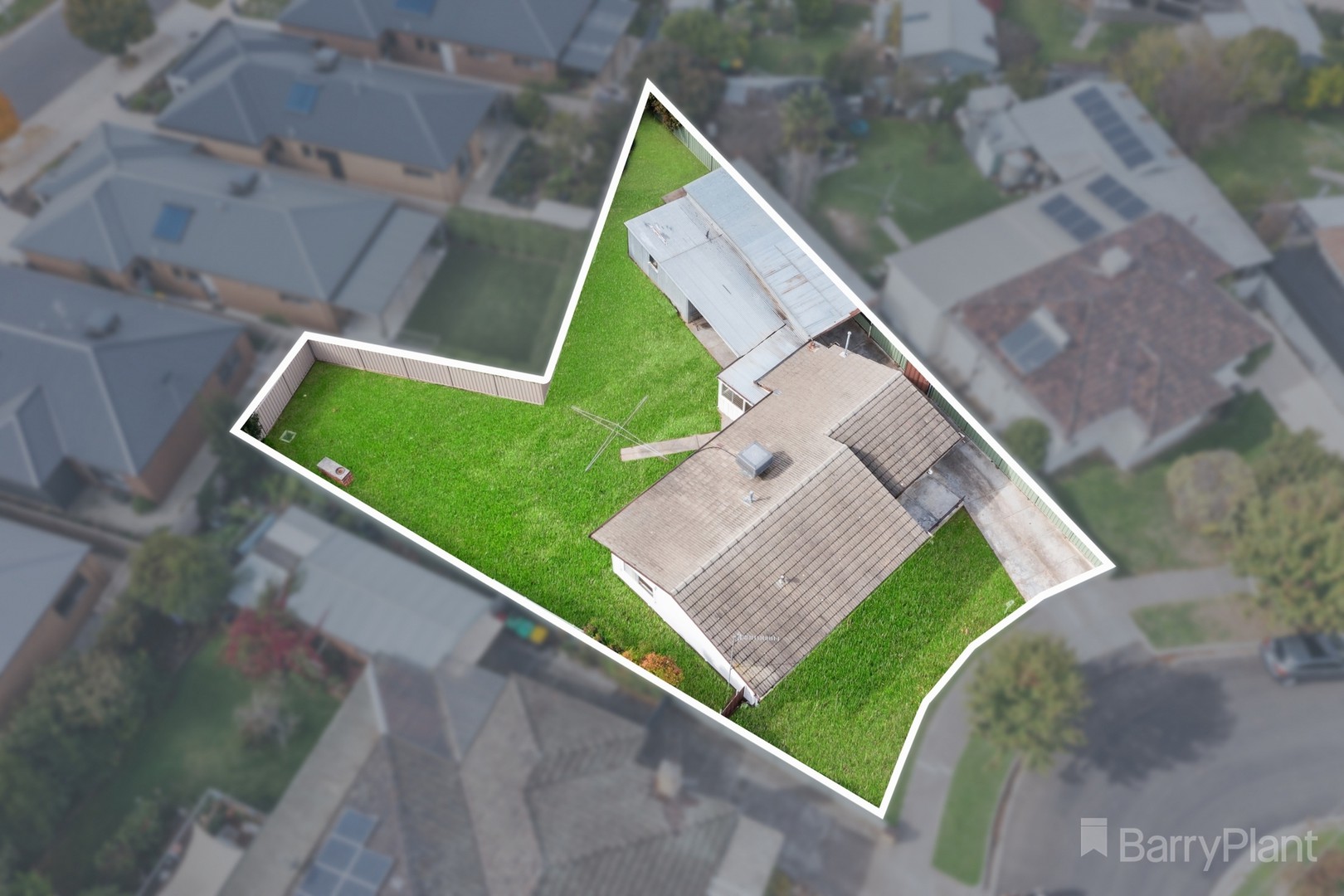 20 Fifth AvenueWhite Hills, VIC 3550, White Hills - Thumbnail 2