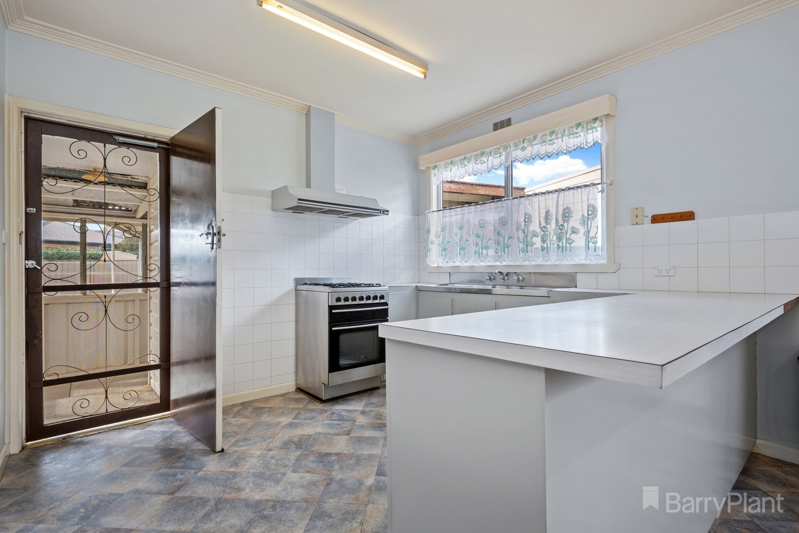 20 Fifth AvenueWhite Hills, VIC 3550, White Hills - Thumbnail 3