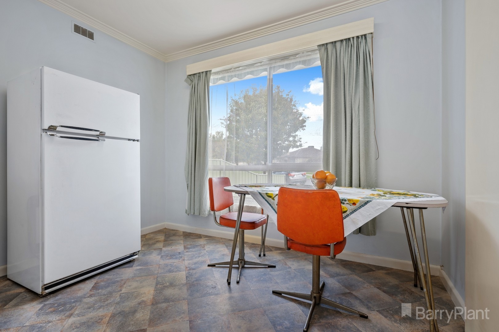 20 Fifth AvenueWhite Hills, VIC 3550, White Hills - Thumbnail 4