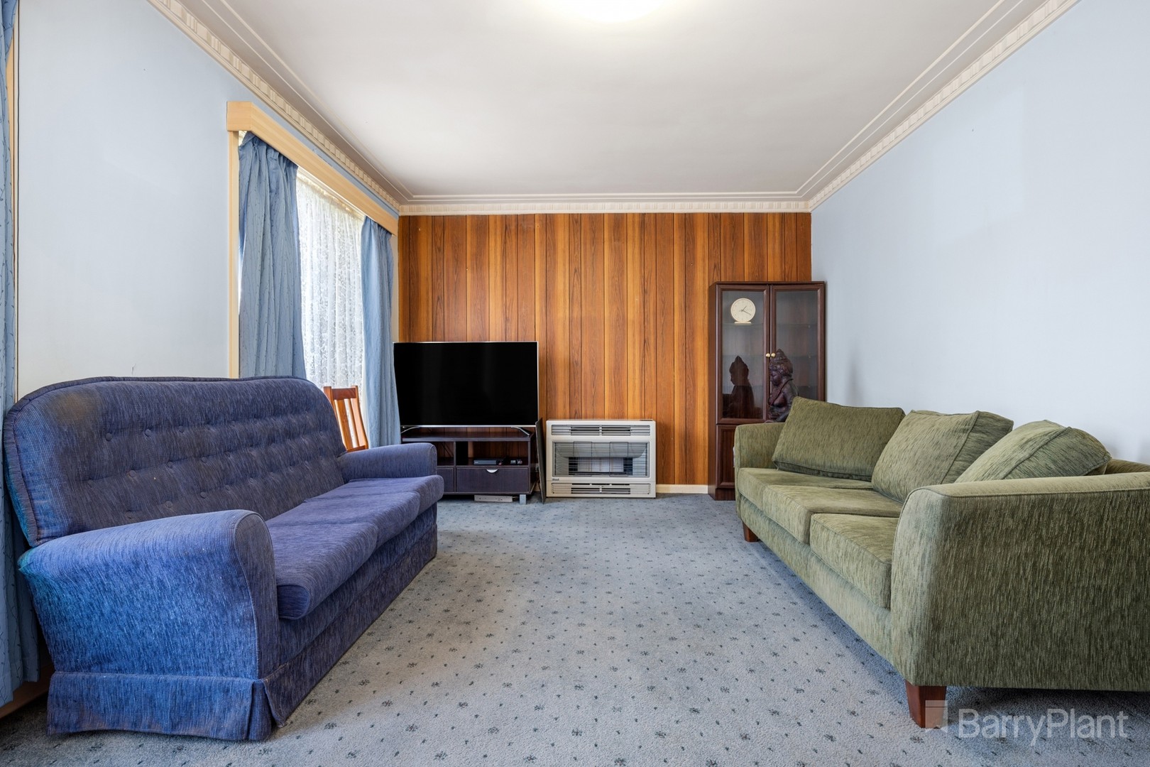 20 Fifth AvenueWhite Hills, VIC 3550, White Hills - Thumbnail 5