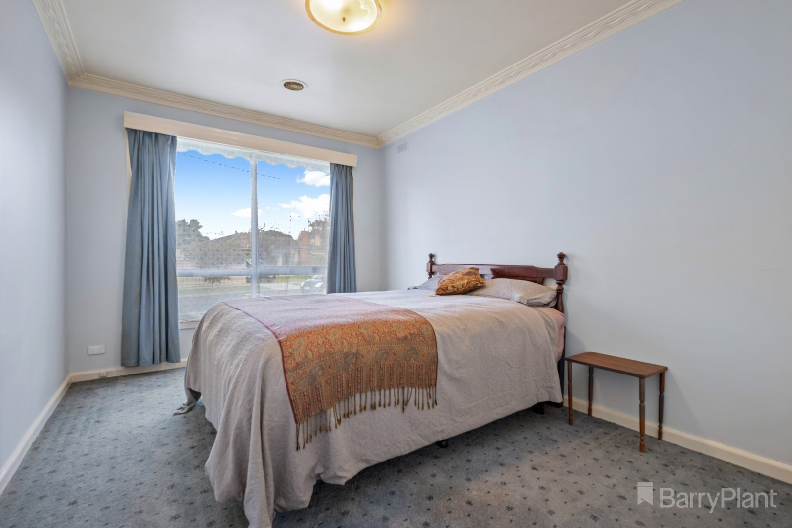 20 Fifth AvenueWhite Hills, VIC 3550, White Hills - Thumbnail 6