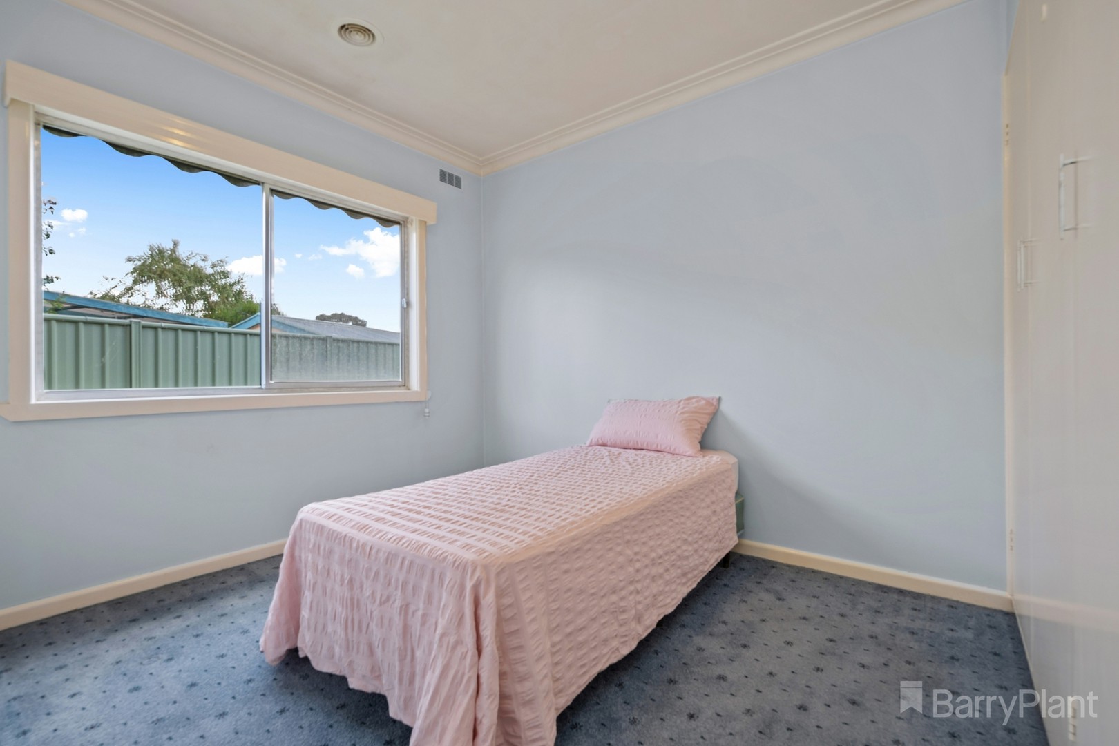 20 Fifth AvenueWhite Hills, VIC 3550, White Hills - Thumbnail 7
