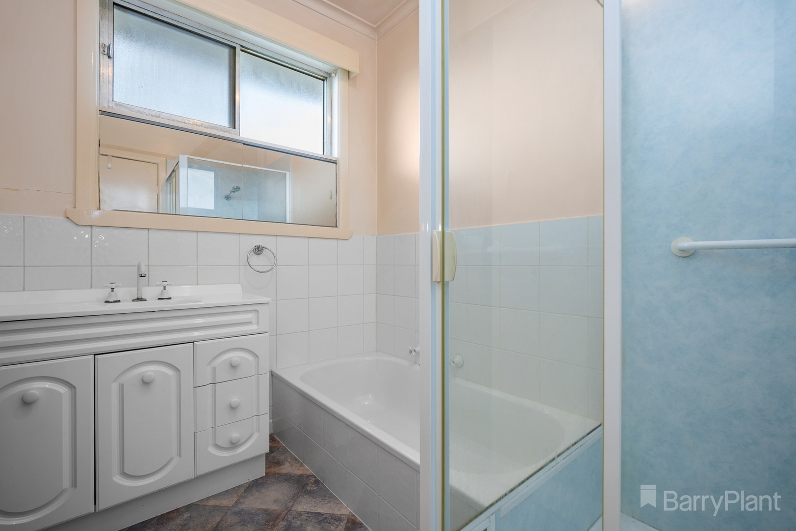20 Fifth AvenueWhite Hills, VIC 3550, White Hills - Thumbnail 8
