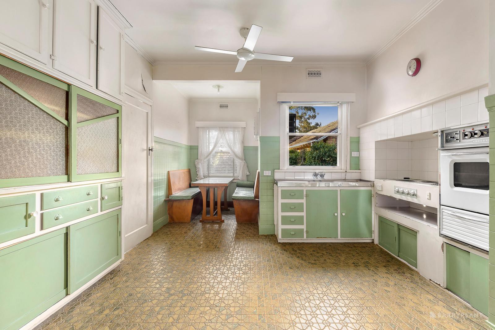 20 Finlayson Street, Rosanna, VIC 3084, Rosanna - Thumbnail 3