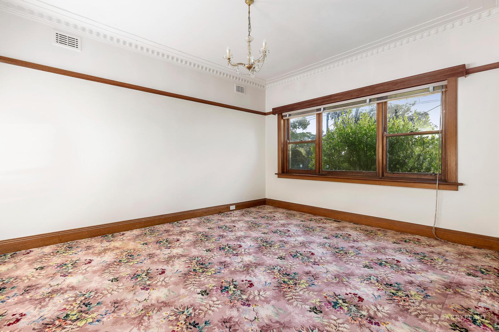 20 Finlayson Street, Rosanna, VIC 3084, Rosanna - Thumbnail 4