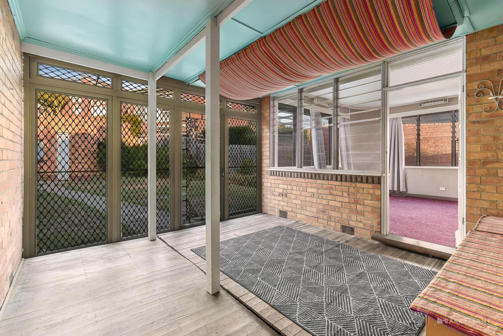 20 Finlayson Street, Rosanna, VIC 3084, Rosanna - Thumbnail 5