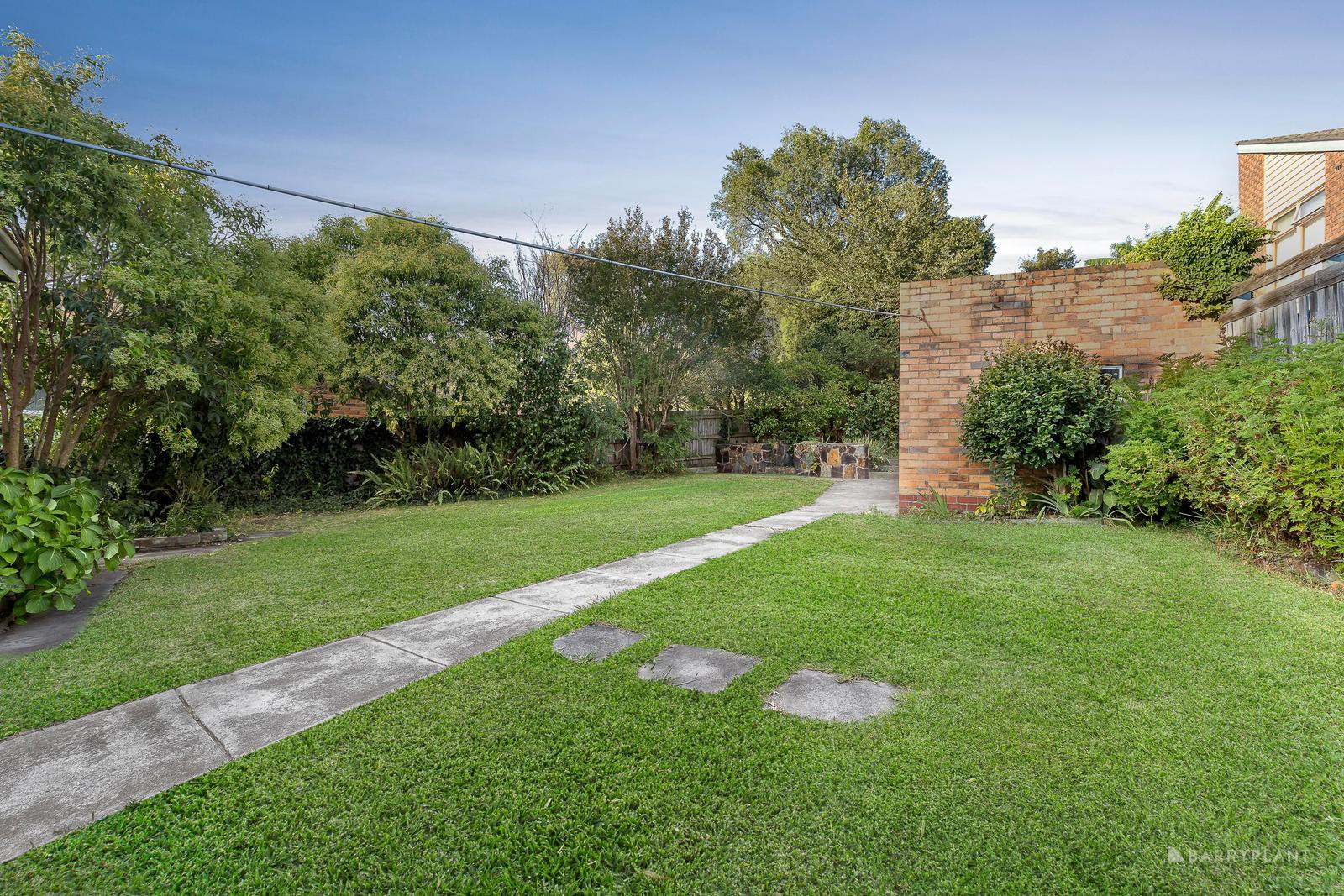 20 Finlayson Street, Rosanna, VIC 3084, Rosanna - Thumbnail 6