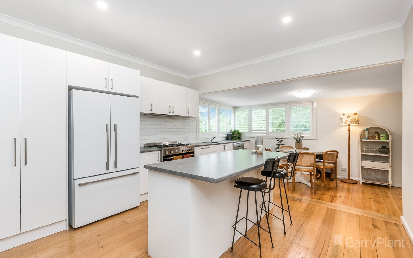 20 Finn StreetWhite Hills, VIC 3550  - Leased, White Hills - Thumbnail 2