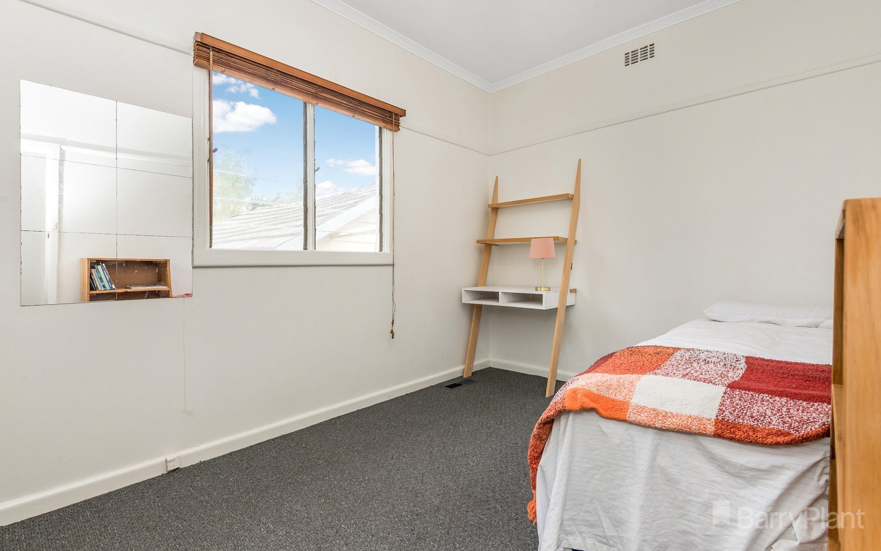 20 Finn StreetWhite Hills, VIC 3550  - Leased, White Hills - Thumbnail 3