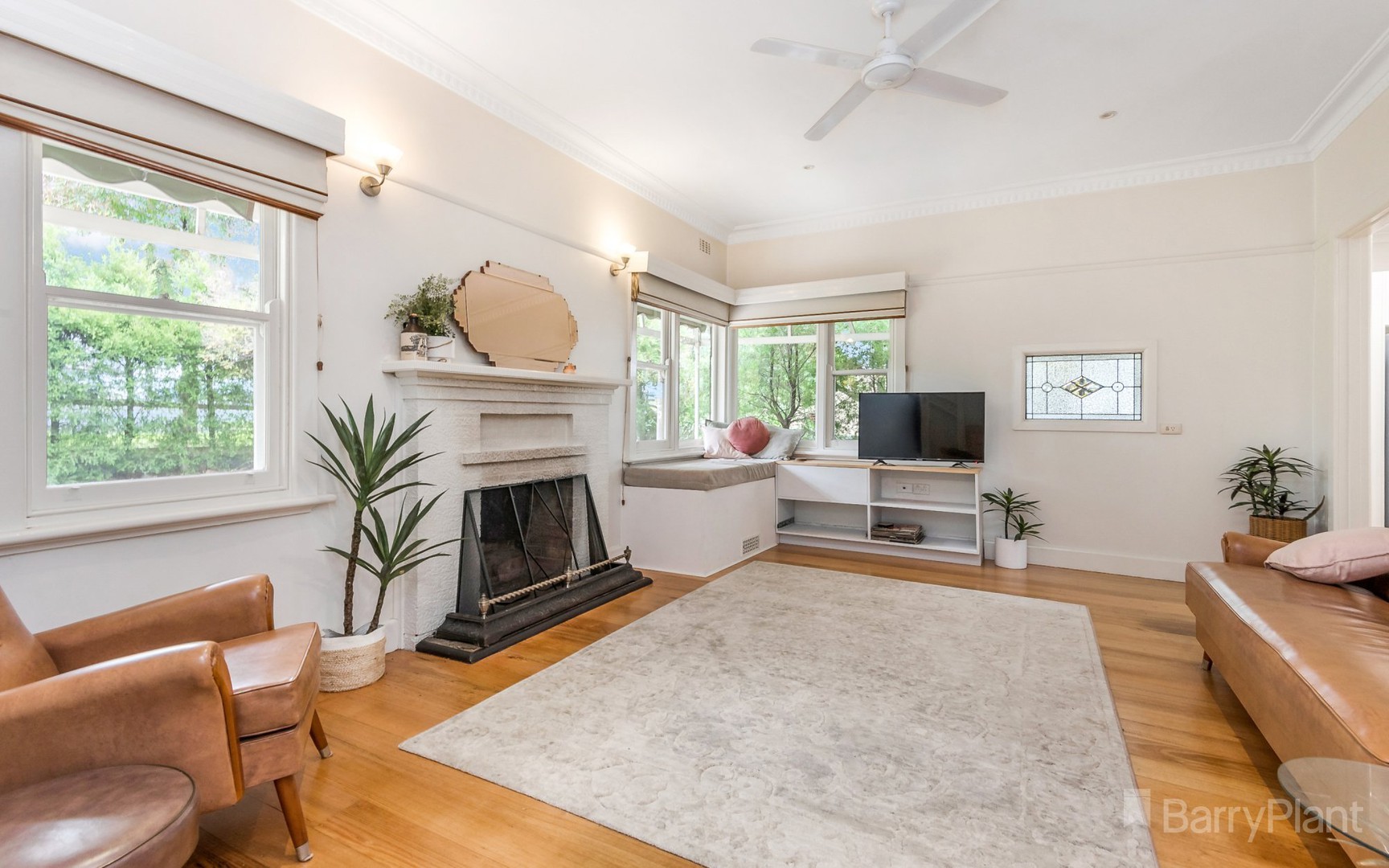 20 Finn StreetWhite Hills, VIC 3550  - Leased, White Hills - Thumbnail 5