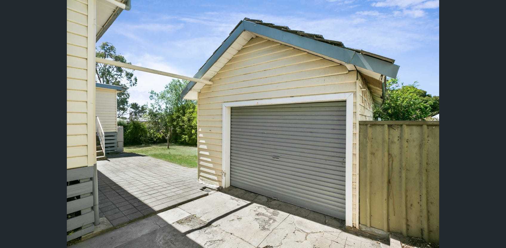 20 Finn StreetWhite Hills, VIC 3550  - Leased, White Hills - Thumbnail 6