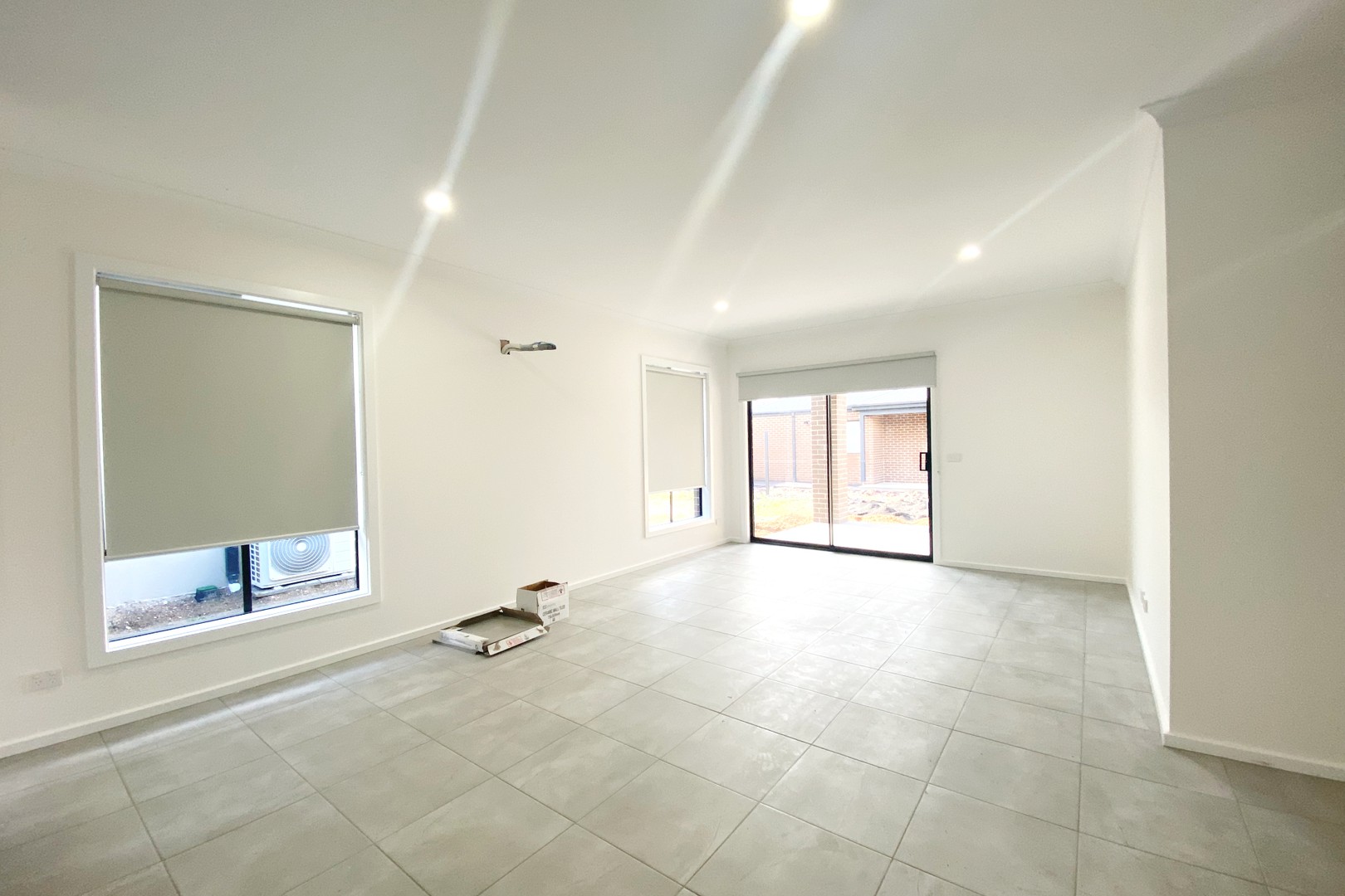 20 Finnegan Way, Officer, VIC 3809, Officer - Thumbnail 3