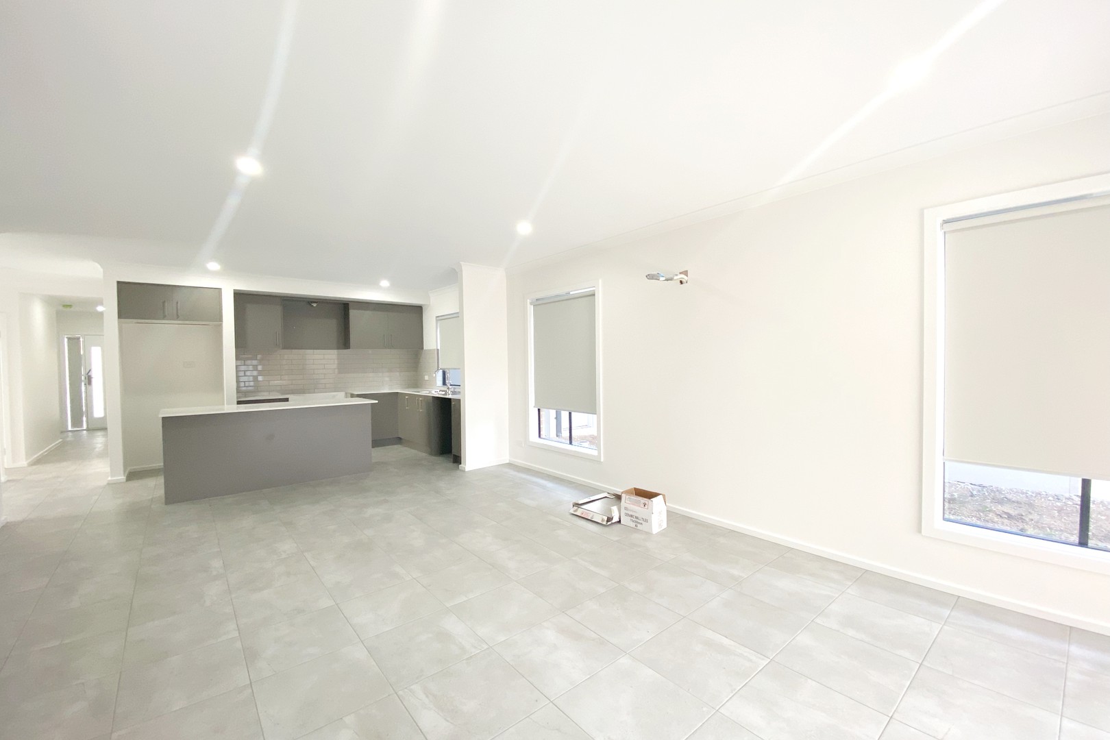 20 Finnegan Way, Officer, VIC 3809, Officer - Thumbnail 4