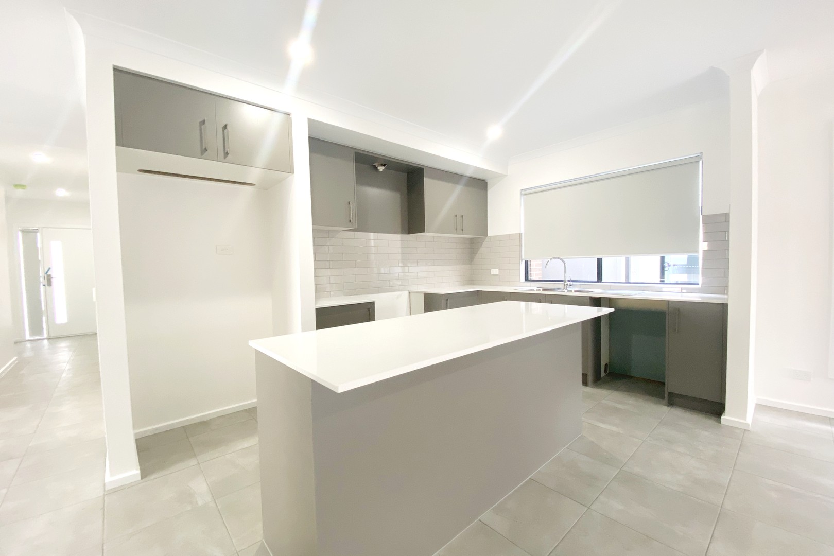 20 Finnegan Way, Officer, VIC 3809, Officer - Thumbnail 5