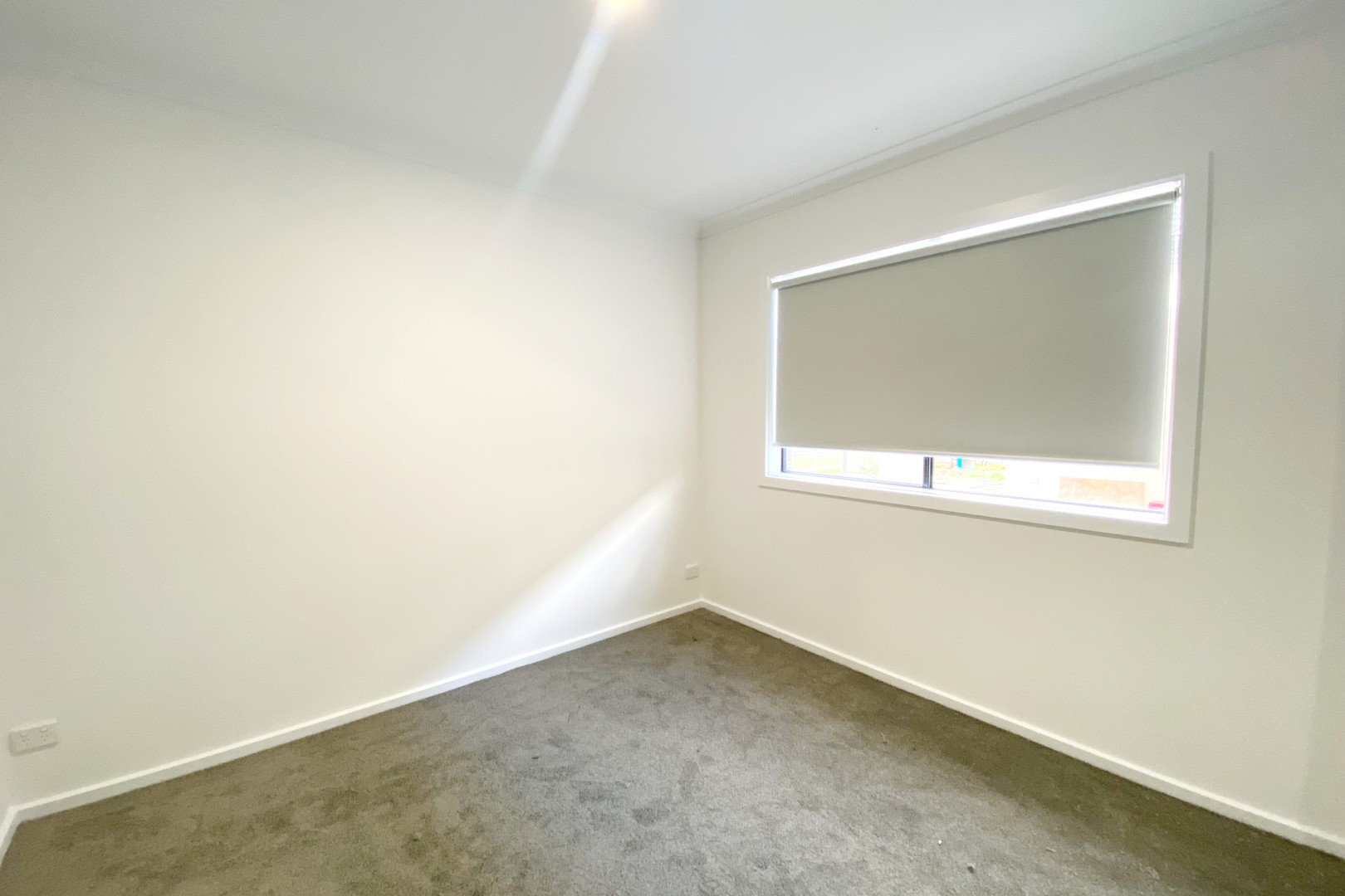 20 Finnegan Way, Officer, VIC 3809, Officer - Thumbnail 6