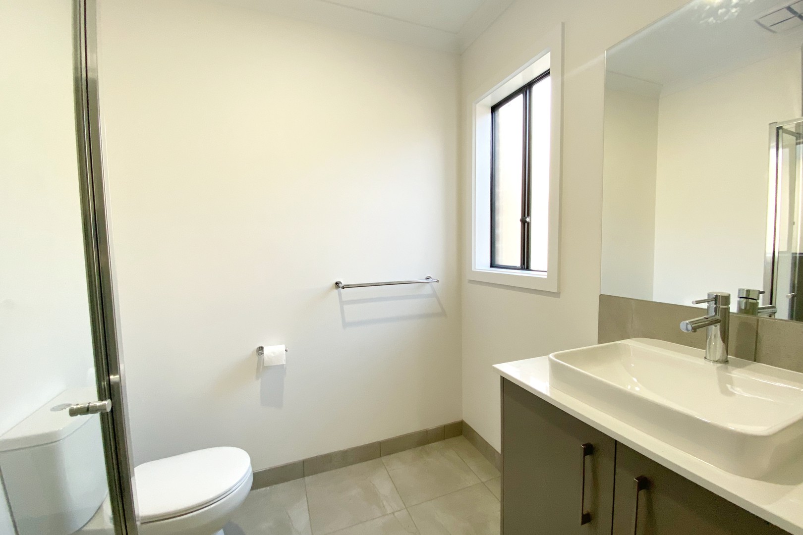 20 Finnegan Way, Officer, VIC 3809, Officer - Thumbnail 7