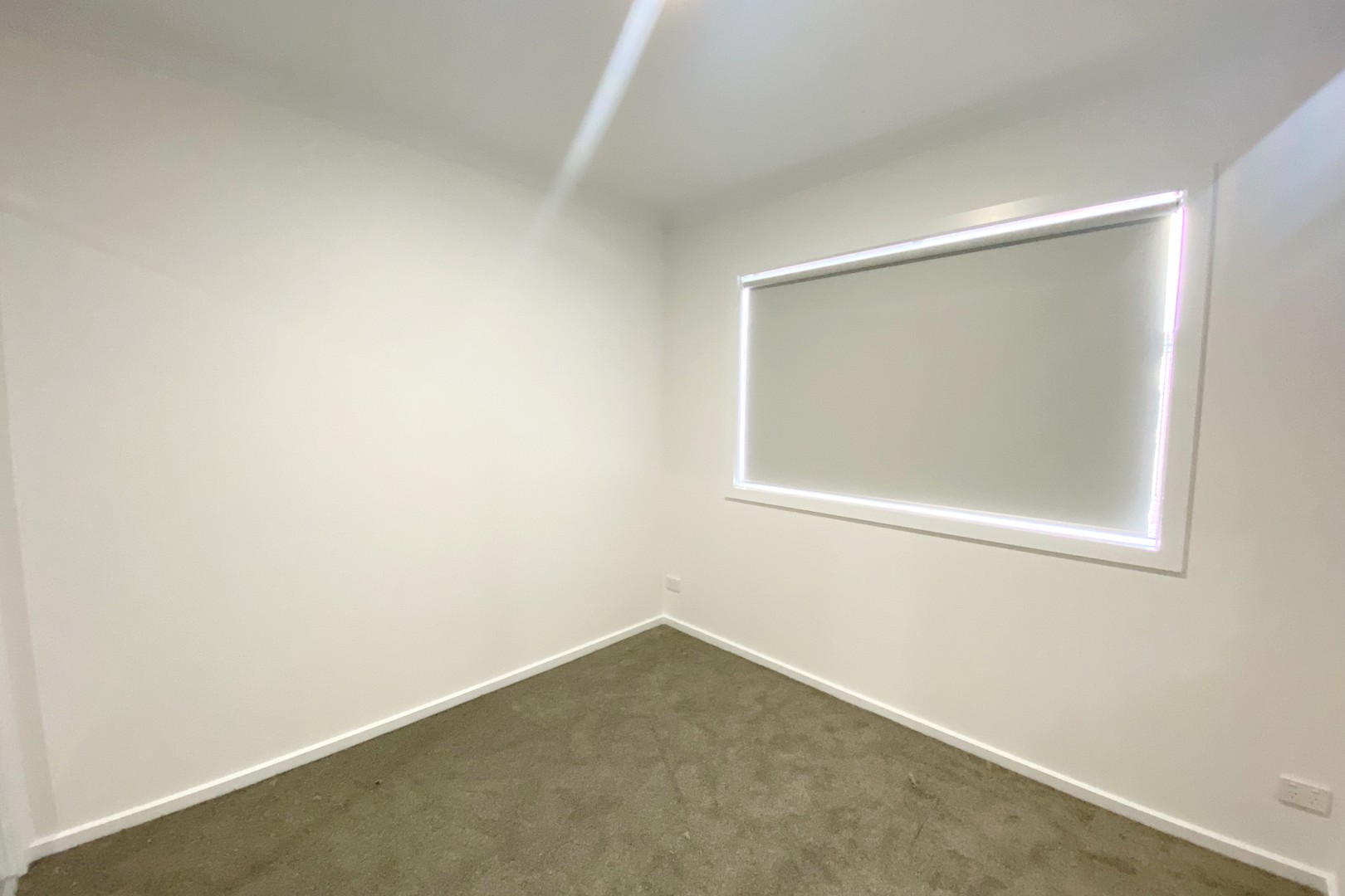 20 Finnegan Way, Officer, VIC 3809, Officer - Thumbnail 8
