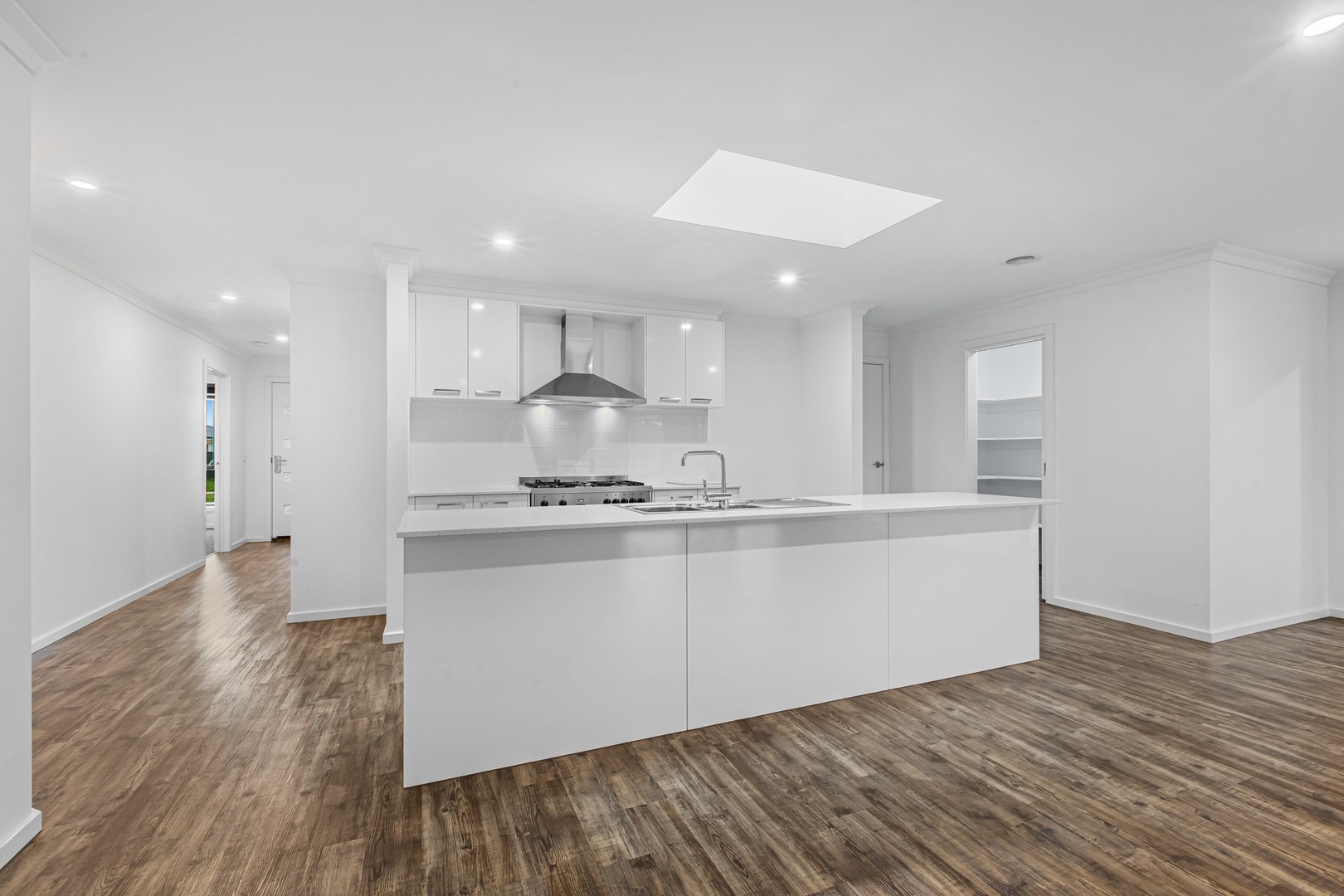 20 Flewin Avenue, Miners Rest, VIC 3352 - Thumbnail 2 - 27/06/2023