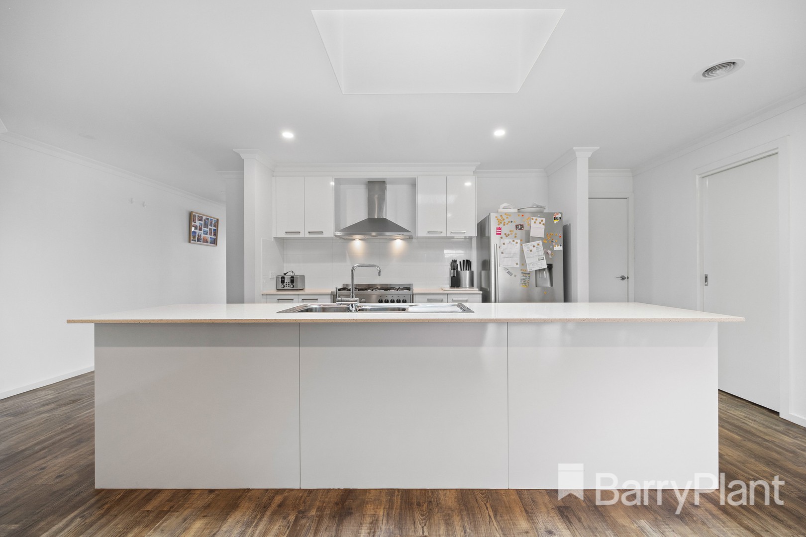 20 Flewin Avenue, Miners Rest, VIC 3352, Miners Rest - Thumbnail 3