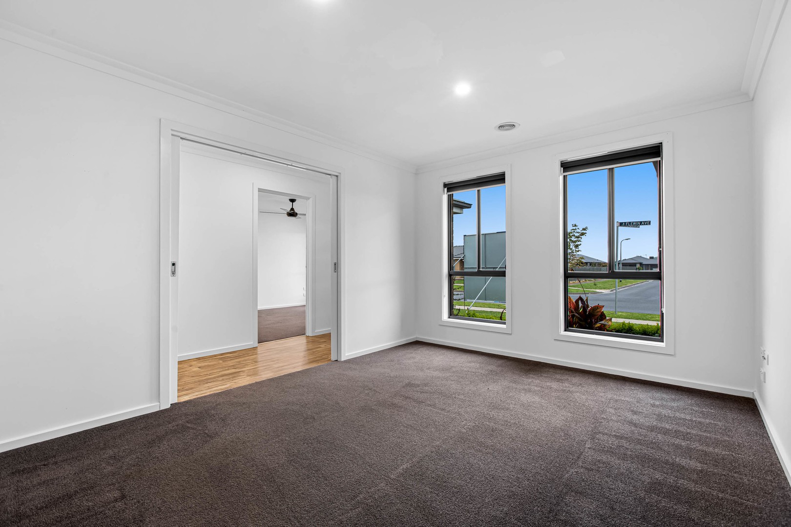 20 Flewin Avenue, Miners Rest, VIC 3352, Miners Rest - Thumbnail 3