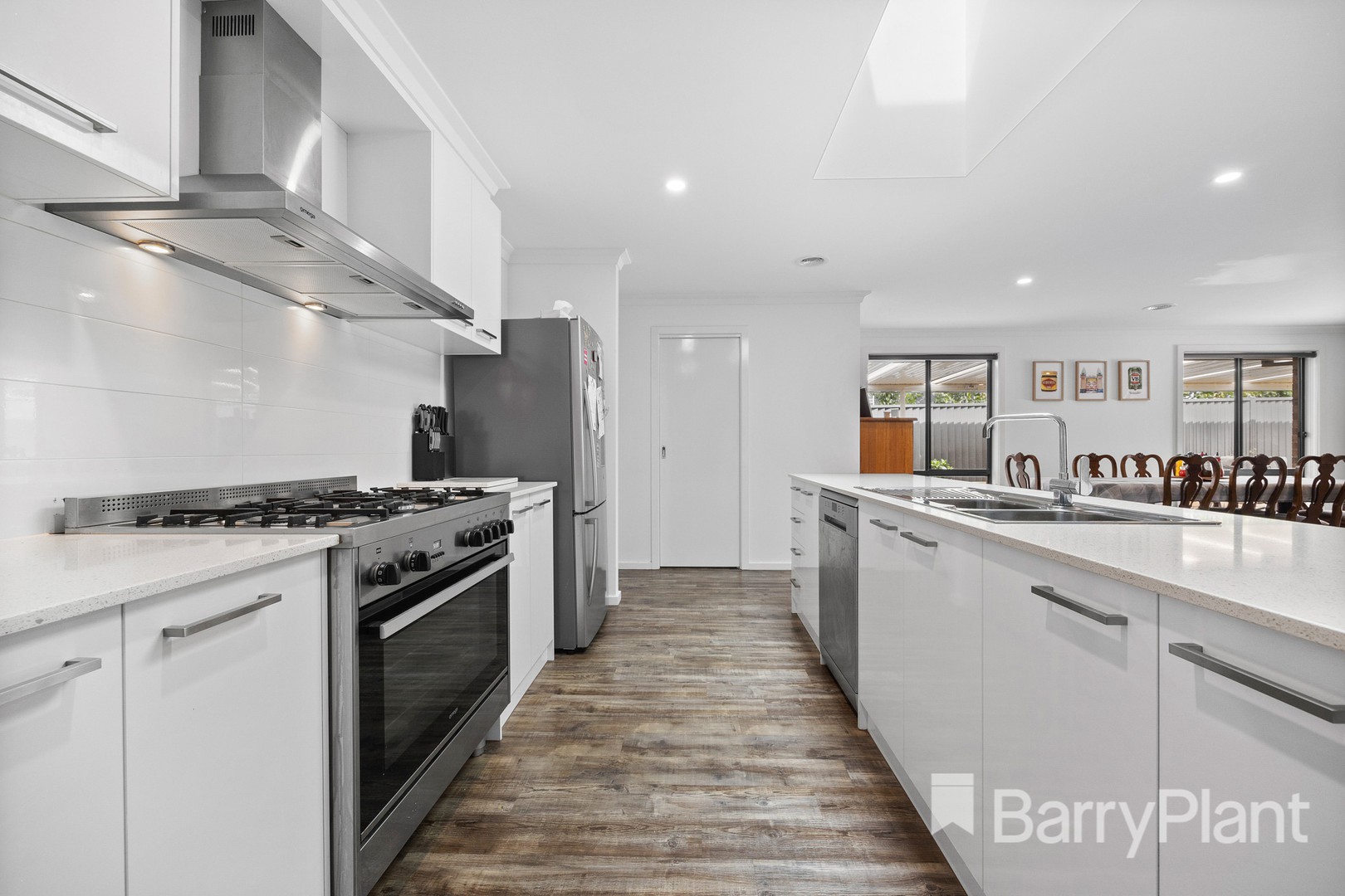 20 Flewin Avenue, Miners Rest, VIC 3352, Miners Rest - Thumbnail 4