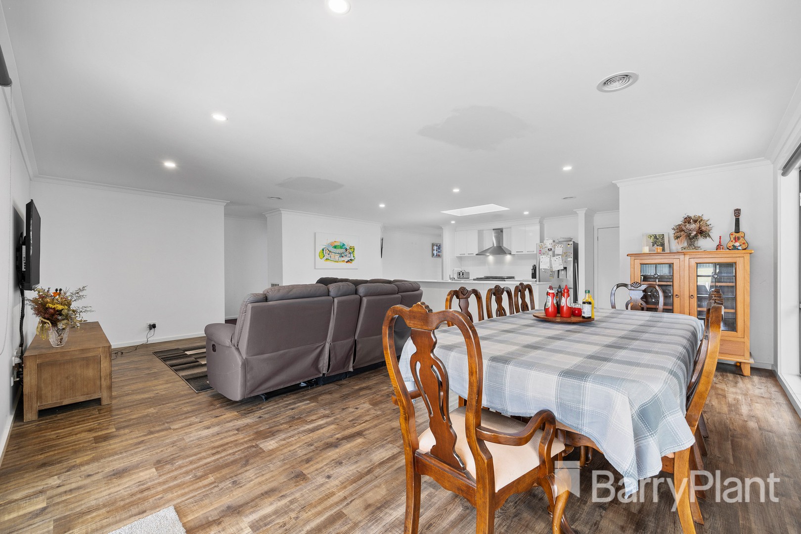 20 Flewin Avenue, Miners Rest, VIC 3352, Miners Rest - Thumbnail 5