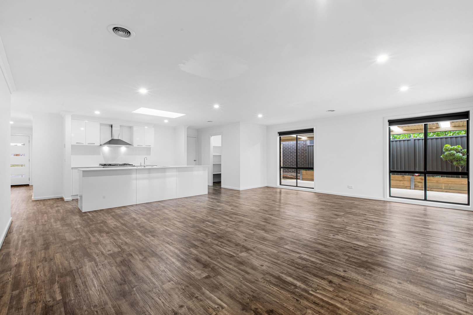 20 Flewin Avenue, Miners Rest, VIC 3352, Miners Rest - Thumbnail 6