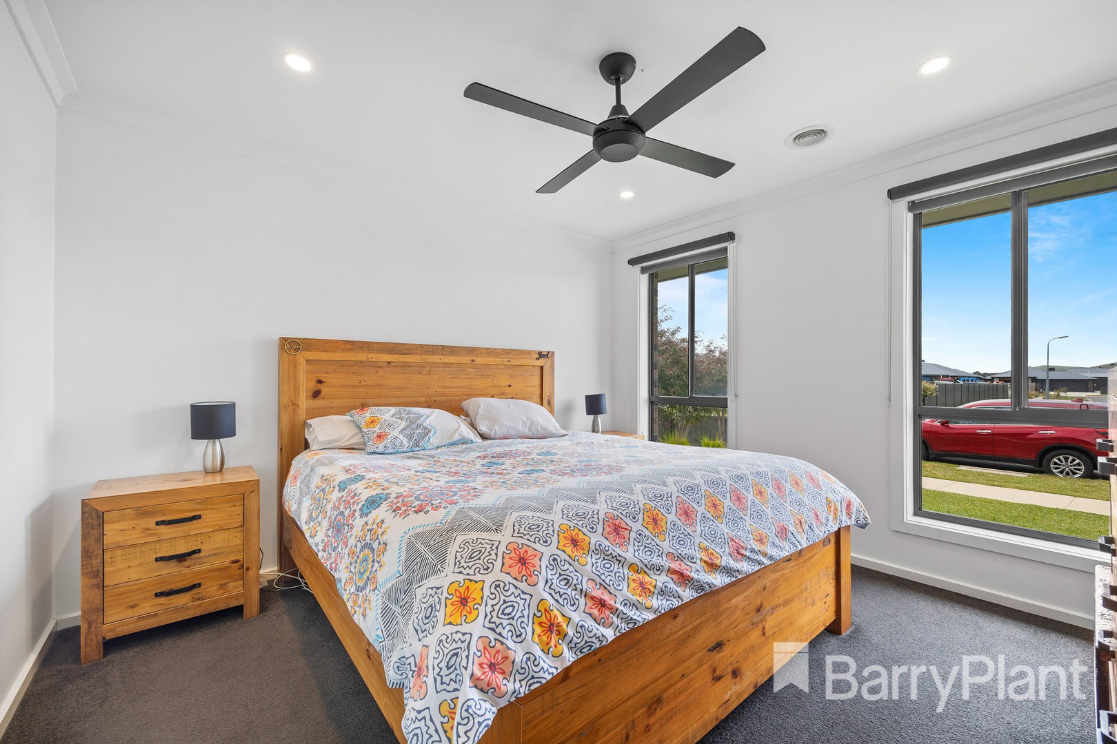 20 Flewin Avenue, Miners Rest, VIC 3352, Miners Rest - Thumbnail 7