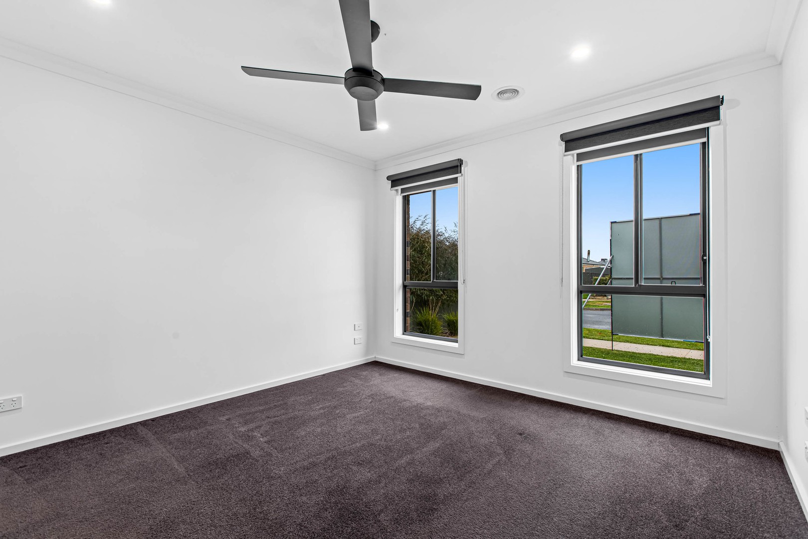 20 Flewin Avenue, Miners Rest, VIC 3352, Miners Rest - Thumbnail 7