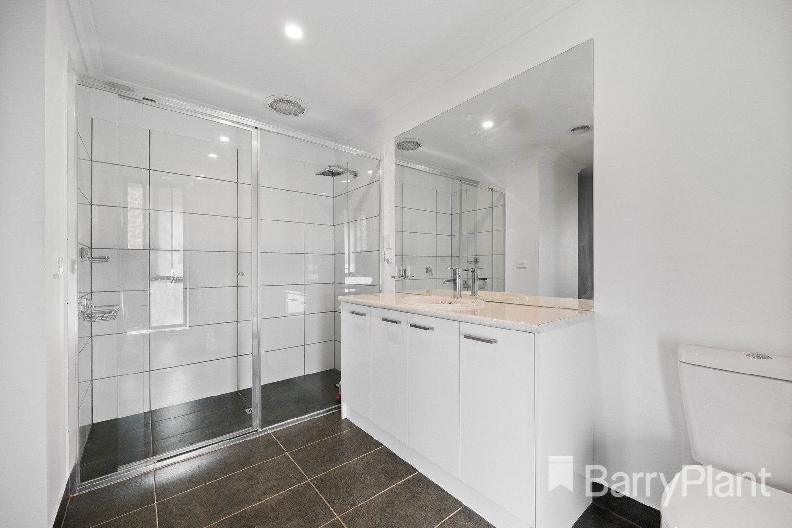 20 Flewin Avenue, Miners Rest, VIC 3352, Miners Rest - Thumbnail 8
