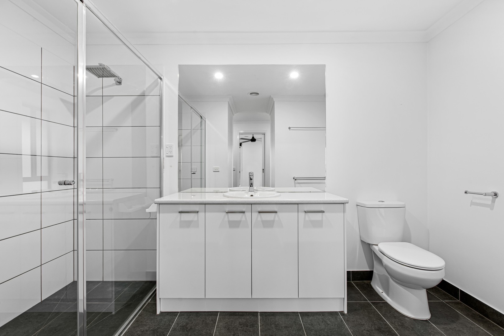 20 Flewin Avenue, Miners Rest, VIC 3352, Miners Rest - Thumbnail 8