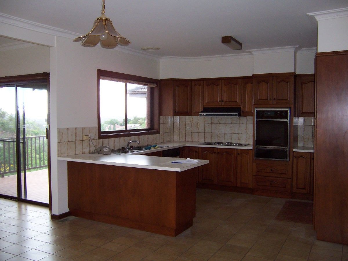 20 Flinders Street, Bulleen, VIC 3105, Bulleen - Thumbnail 2