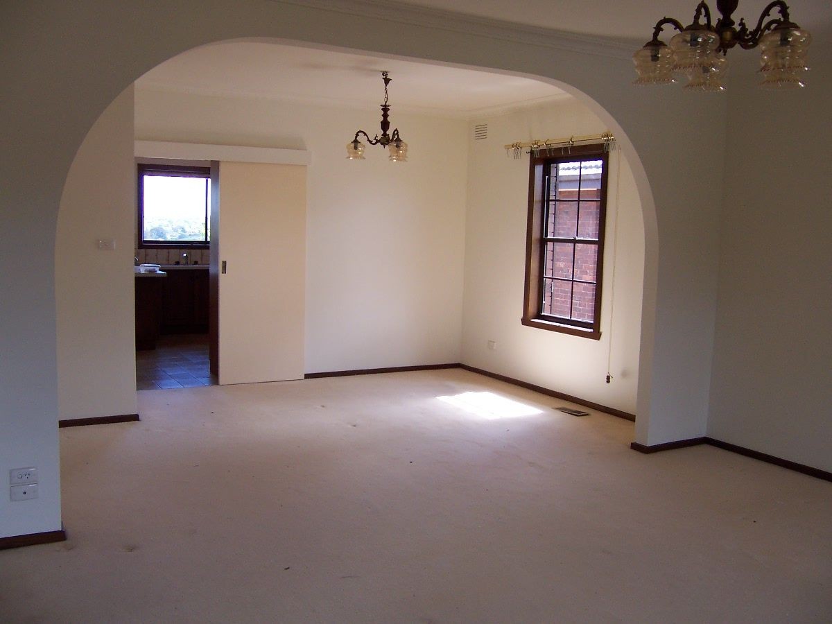 20 Flinders Street, Bulleen, VIC 3105, Bulleen - Thumbnail 3