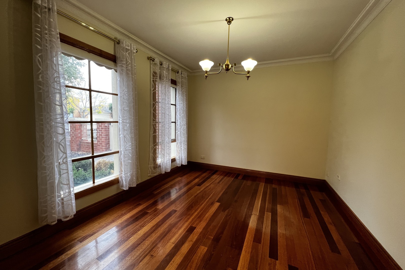 20 Flinders Street, Taylors Hill, VIC 3037, Taylors Hill - Thumbnail 2