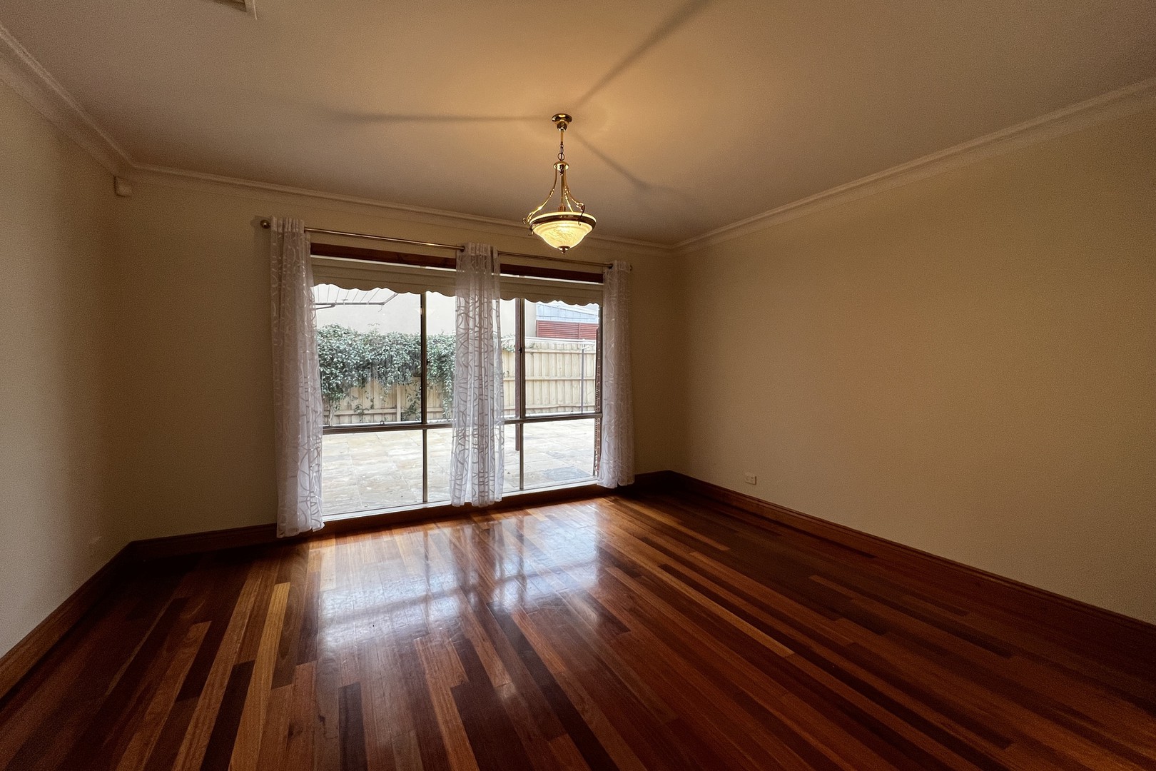 20 Flinders Street, Taylors Hill, VIC 3037, Taylors Hill - Thumbnail 3