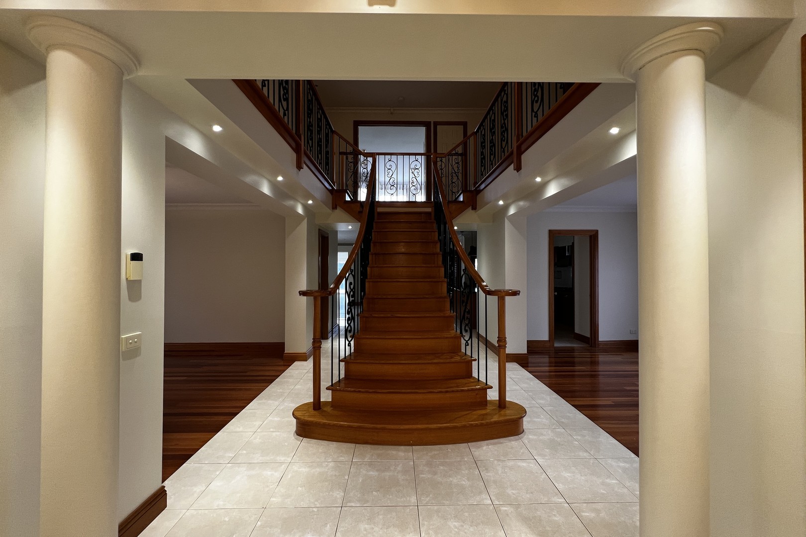 20 Flinders Street, Taylors Hill, VIC 3037, Taylors Hill - Thumbnail 4