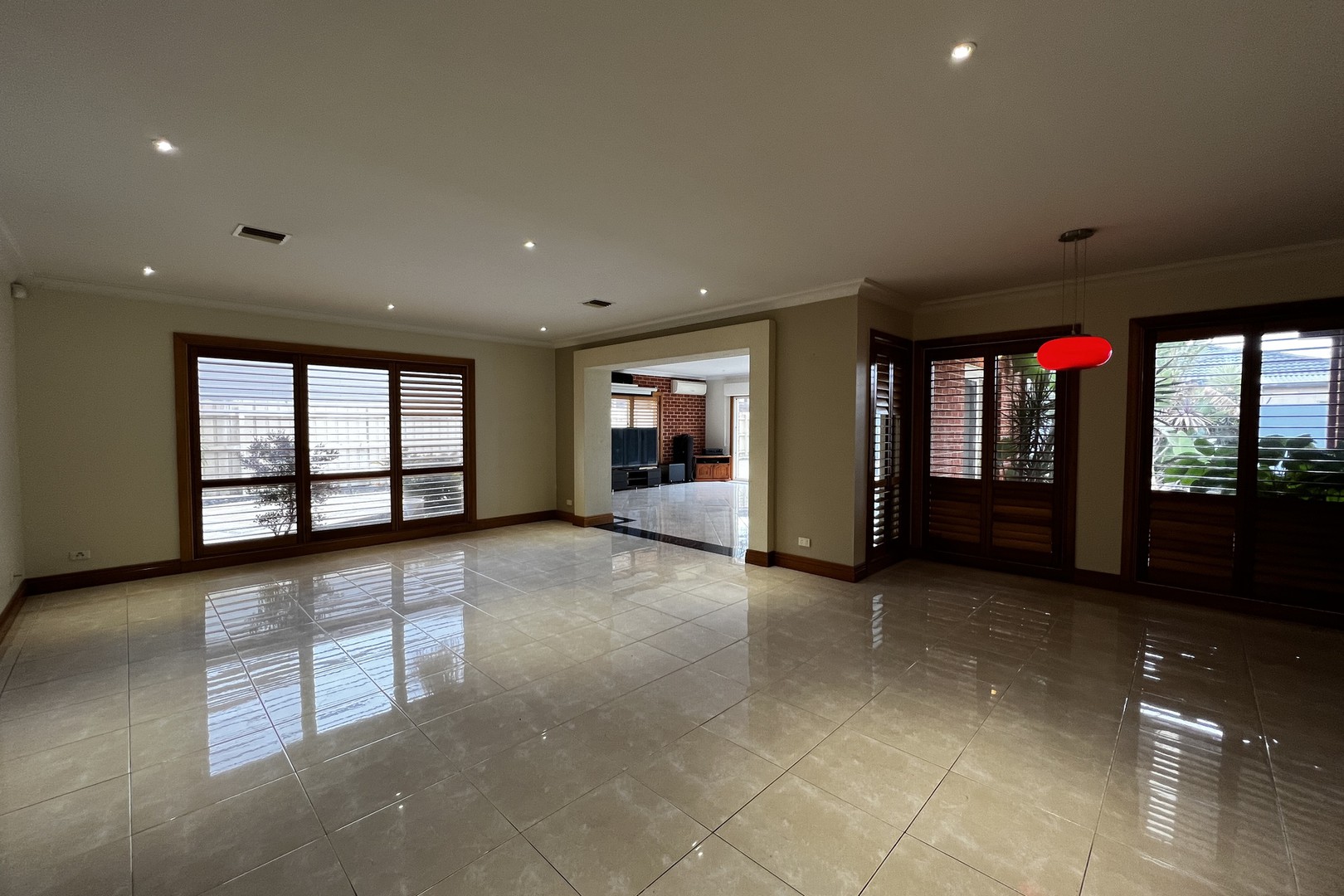 20 Flinders Street, Taylors Hill, VIC 3037, Taylors Hill - Thumbnail 6