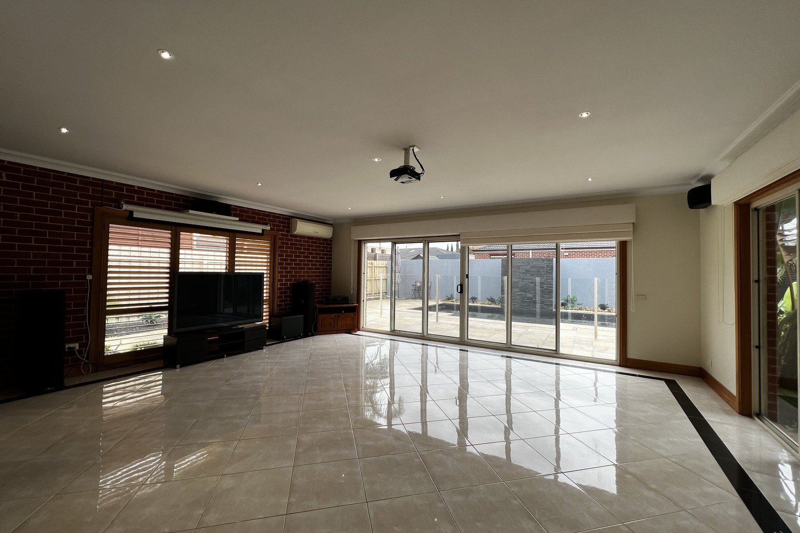 20 Flinders Street, Taylors Hill, VIC 3037, Taylors Hill - Thumbnail 7
