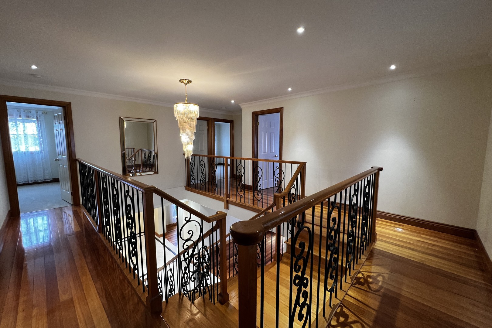 20 Flinders Street, Taylors Hill, VIC 3037, Taylors Hill - Thumbnail 8