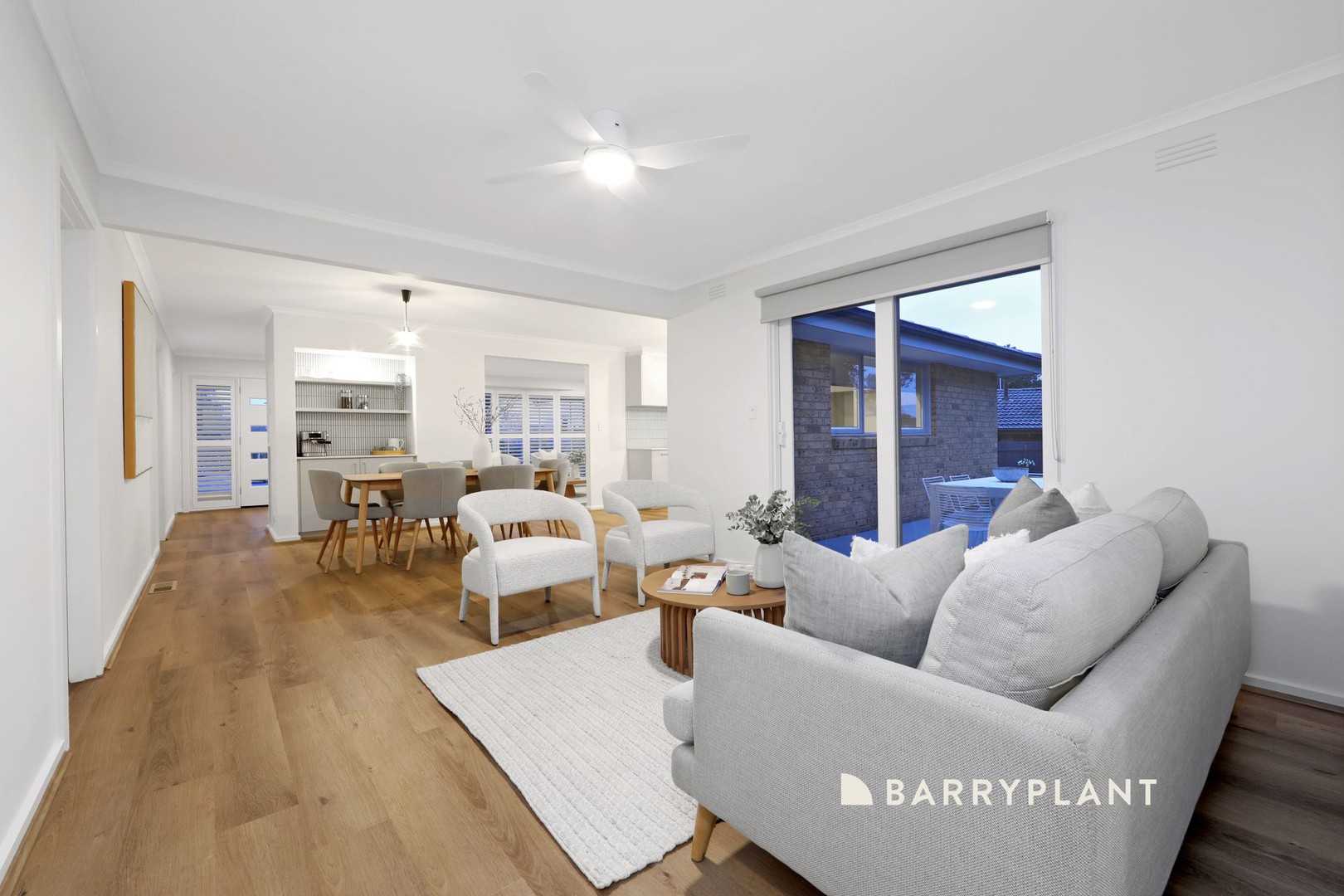 20 Folkstone Crescent, Ferntree Gully, VIC 3156, Ferntree Gully - Thumbnail 4