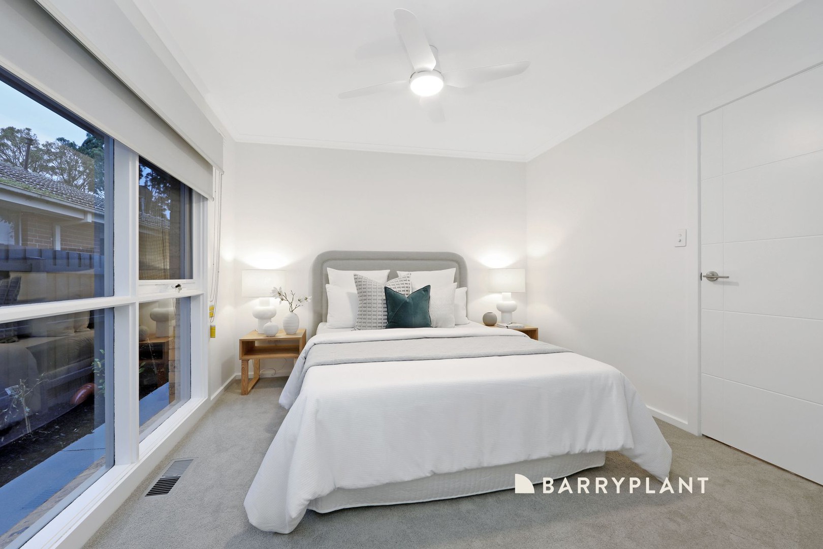 20 Folkstone Crescent, Ferntree Gully, VIC 3156, Ferntree Gully - Thumbnail 5